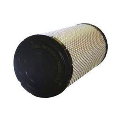164.5 mm Diâmetro externo Filtro de ar elemento P828889 para melhorar o ar e desempenho