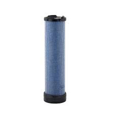 164.5 mm Diâmetro externo Filtro de ar elemento P828889 para melhorar o ar e desempenho