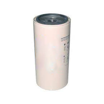 Elemento de filtro de óleo de fibra de vidro R120T Peso kg 1,35 para remoção eficaz de contaminantes