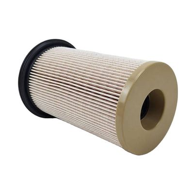 Filtro hidráulico Filtro de retorno de óleo RE507284 A melhor escolha para filtragem de combustível