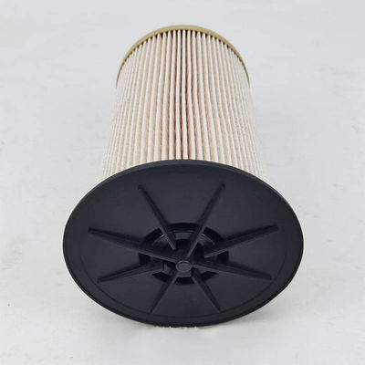 Filtro hidráulico Filtro de retorno de óleo RE507284 A melhor escolha para filtragem de combustível