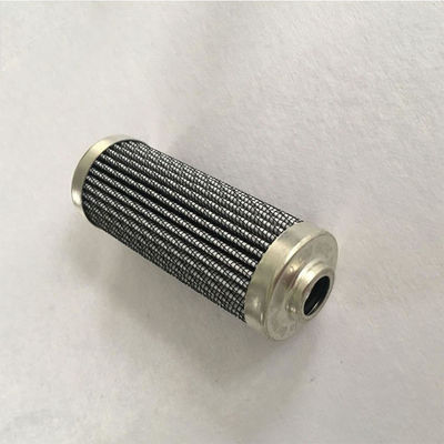 Elemento de filtro de combustível RE509208 A solução definitiva de combustível para equipamentos mecânicos