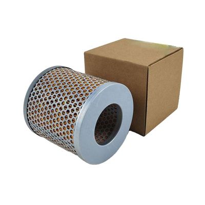 Requisitos do cliente Elemento de filtro de ar do motor SL8475 com 1 kg de peso