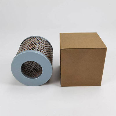 Requisitos do cliente Elemento de filtro de ar do motor SL8475 com 1 kg de peso
