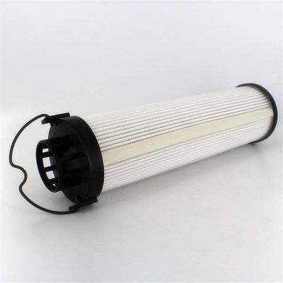 Requisitos do cliente Elemento de filtro de ar do motor SL8475 com 1 kg de peso