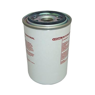 Filtração Elementos de filtro hidráulico 0160MA010BN com componentes de núcleo de fibra de vidro