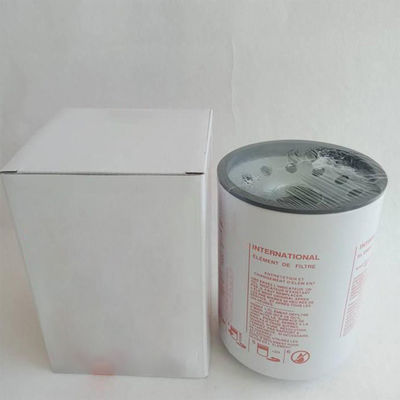 Filtração Elementos de filtro hidráulico 0160MA010BN com componentes de núcleo de fibra de vidro
