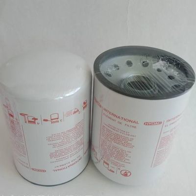 Filtração Elementos de filtro hidráulico 0160MA010BN com componentes de núcleo de fibra de vidro