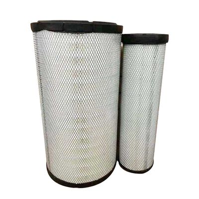 3 meses Set de gerador Filtro de ar 47220-39800 para lojas de vestuário