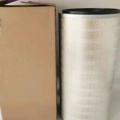 3 meses Set de gerador Filtro de ar 47220-39800 para lojas de vestuário