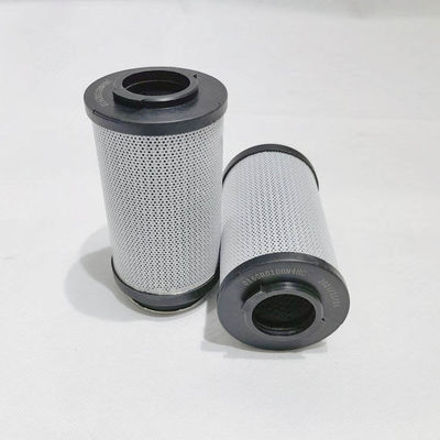 Condição Elemento de filtro de combustível Elemento de filtro de óleo 1518512 com altura mm 217