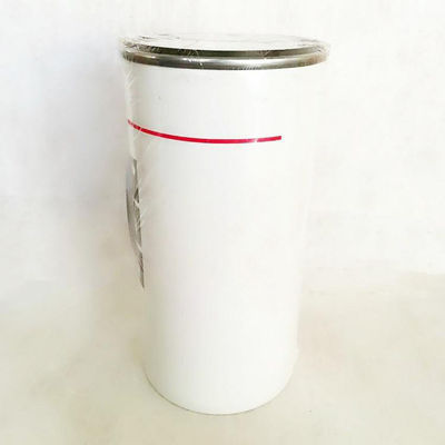 M16x1.5 Elemento de filtro de combustível de fio de ligação 2900068700 para oficinas de reparação de máquinas