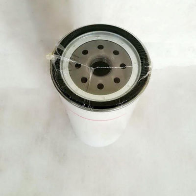 M16x1.5 Elemento de filtro de combustível de fio de ligação 2900068700 para oficinas de reparação de máquinas