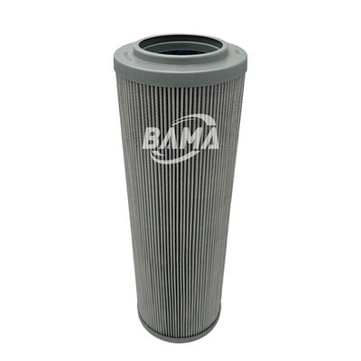 Peso kg 1,5 Equipamento mecânico Linha de retorno Filtro de substituição Filtro hidráulico 311275