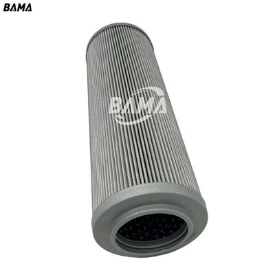 Peso kg 1,5 Equipamento mecânico Linha de retorno Filtro de substituição Filtro hidráulico 311275