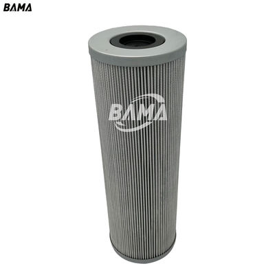 Peso kg 1,5 Equipamento mecânico Linha de retorno Filtro de substituição Filtro hidráulico 311275