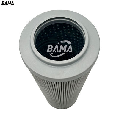 Peso kg 1,5 Equipamento mecânico Linha de retorno Filtro de substituição Filtro hidráulico 311275