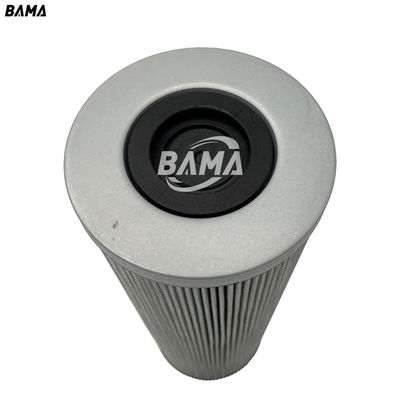 Peso kg 1,5 Equipamento mecânico Linha de retorno Filtro de substituição Filtro hidráulico 311275