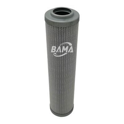 V3.0623-06 Filtro de pressão hidráulico substituto de filtro de óleo para o mercado de retalho