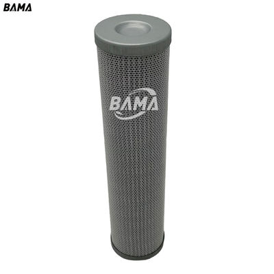 V3.0623-06 Filtro de pressão hidráulico substituto de filtro de óleo para o mercado de retalho