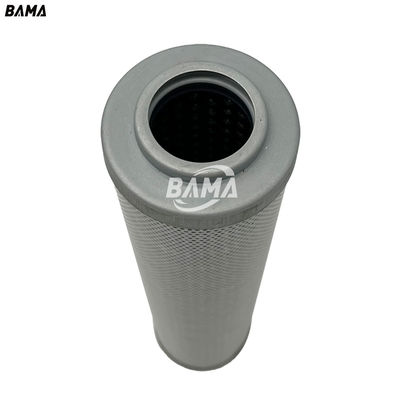 V3.0623-06 Filtro de pressão hidráulico substituto de filtro de óleo para o mercado de retalho