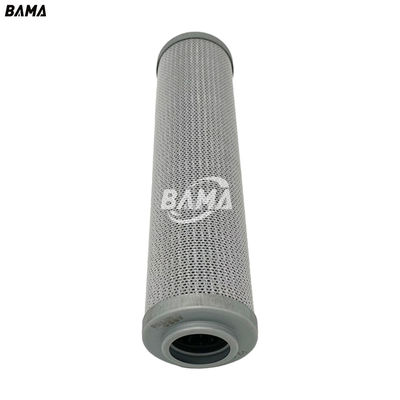 V3.0623-06 Filtro de pressão hidráulico substituto de filtro de óleo para o mercado de retalho