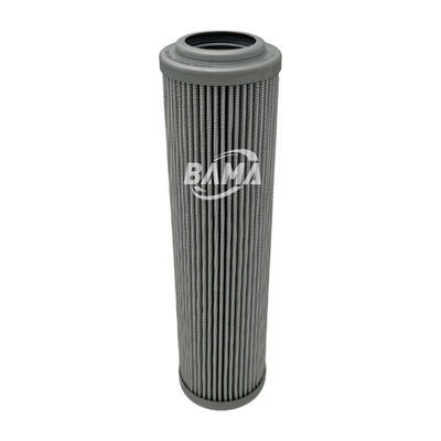 Acessórios de máquinas de construção Filtro de pressão Filtro de óleo hidráulico 300188