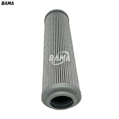 Acessórios de máquinas de construção Filtro de pressão Filtro de óleo hidráulico 300188
