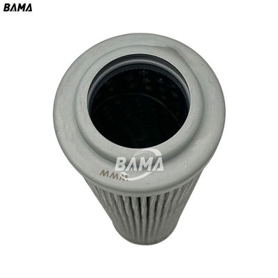 Acessórios de máquinas de construção Filtro de pressão Filtro de óleo hidráulico 300188