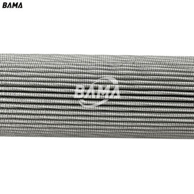 Acessórios de máquinas de construção Filtro de pressão Filtro de óleo hidráulico 300188