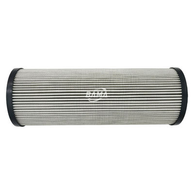 94.5*48.1*265mm N5AM002 WX433 Elemento de filtro hidráulico para aplicações pesadas 1 kg