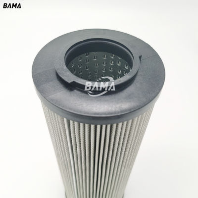 94.5*48.1*265mm N5AM002 WX433 Elemento de filtro hidráulico para aplicações pesadas 1 kg