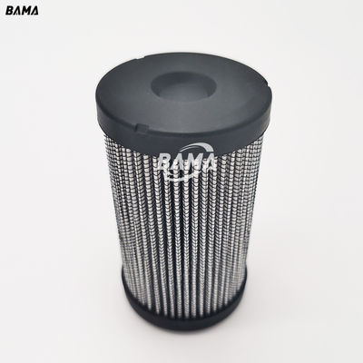 5618166 R902603298 SH62054 Elementos de filtro hidráulico ideais para aplicações pesadas