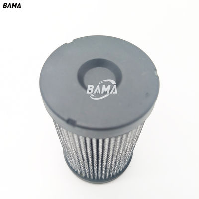 5618166 R902603298 SH62054 Elementos de filtro hidráulico ideais para aplicações pesadas
