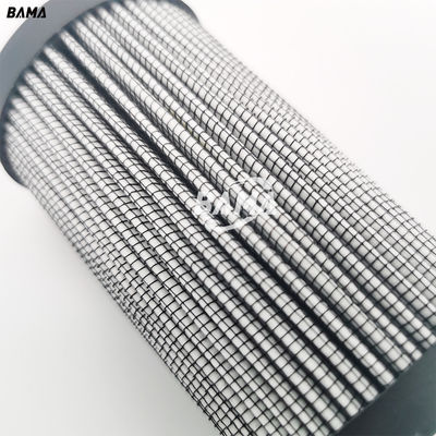 5618166 R902603298 SH62054 Elementos de filtro hidráulico ideais para aplicações pesadas