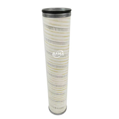 HC6400FCN16H HC6400FCN16Z Elementos hidráulicos de filtro de retorno para aplicações industriais