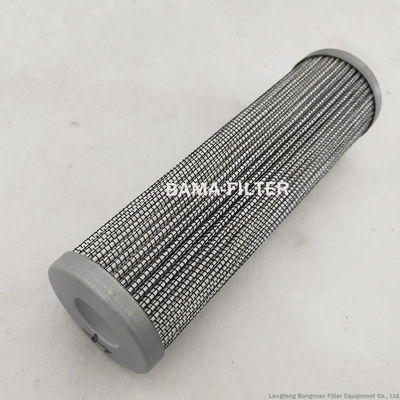 OEM Dimensão L*W*H BAMA Filtro de óleo a pressão hidráulico elemento 933196Q D84A25GV HY19021 Q929899 1 kg