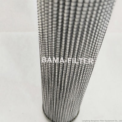 OEM Dimensão L*W*H BAMA Filtro de óleo a pressão hidráulico elemento 933196Q D84A25GV HY19021 Q929899 1 kg