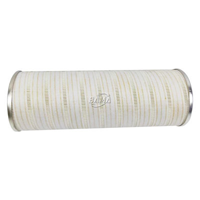 HC8300FKN16H Elementos hidráulicos de filtro de óleo de retorno perfeitos para máquinas agrícolas