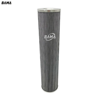 Elemento de filtro de pressão hidráulica PT9409-MPG para óleo hidráulico