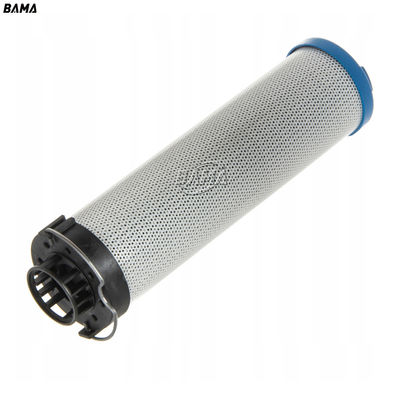 PT9403-MPG Elementos de filtro de pressão hidráulica para uso contínuo em ambientes adversos