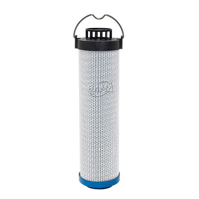 PT9403-MPG Elementos de filtro de pressão hidráulica para uso contínuo em ambientes adversos