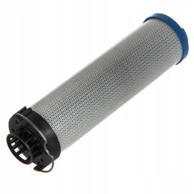 PT9403-MPG Elementos de filtro de pressão hidráulica para uso contínuo em ambientes adversos
