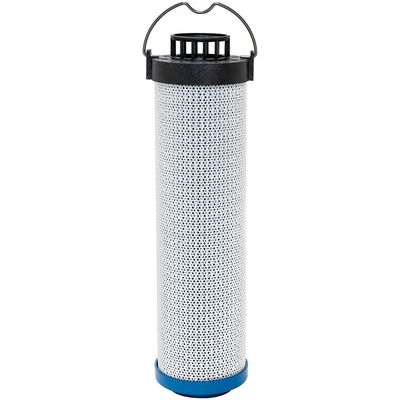 PT9403-MPG Elementos de filtro de pressão hidráulica para uso contínuo em ambientes adversos