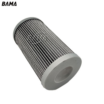 Elemento hidráulico de filtro de óleo de fibra de vidro HV SH62021V para filtro de pressão BAMA