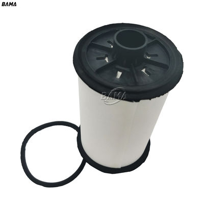 Separador de óleo cartucho Filtro elemento 3391048 para lojas de impressão Filtro de pressão hidráulico