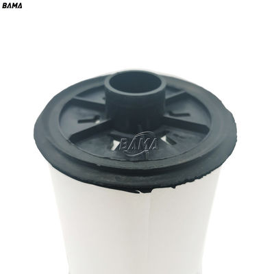 Separador de óleo cartucho Filtro elemento 3391048 para lojas de impressão Filtro de pressão hidráulico