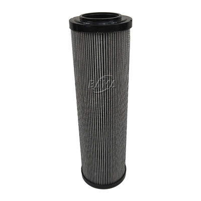 Reemplaço de retalho 936602Q Elementos hidráulicos de filtro de óleo de retorno para tractor 1,16 KG