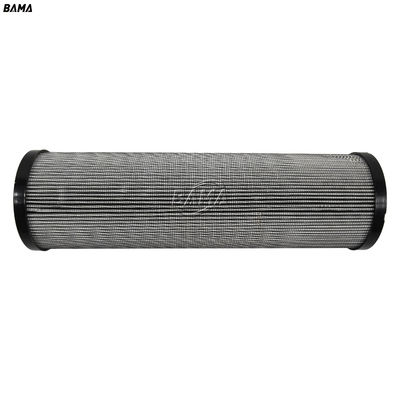 Reemplaço de retalho 936602Q Elementos hidráulicos de filtro de óleo de retorno para tractor 1,16 KG