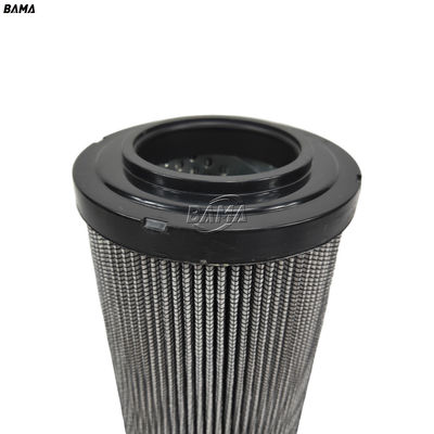 Reemplaço de retalho 936602Q Elementos hidráulicos de filtro de óleo de retorno para tractor 1,16 KG